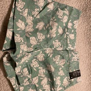 New York & Company Dress Shorts